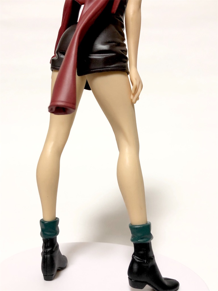 f:id:take0291:20210309180210j:image f:id:take0291:20210309180210j:image