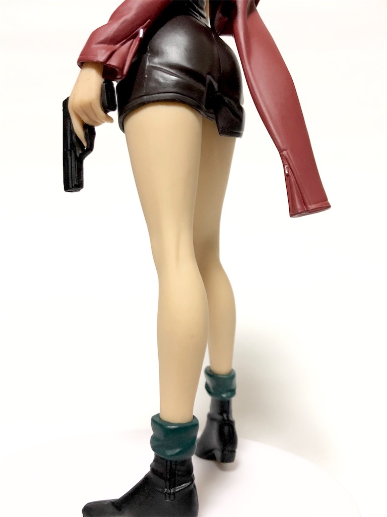 f:id:take0291:20210309180219j:image f:id:take0291:20210309180219j:image