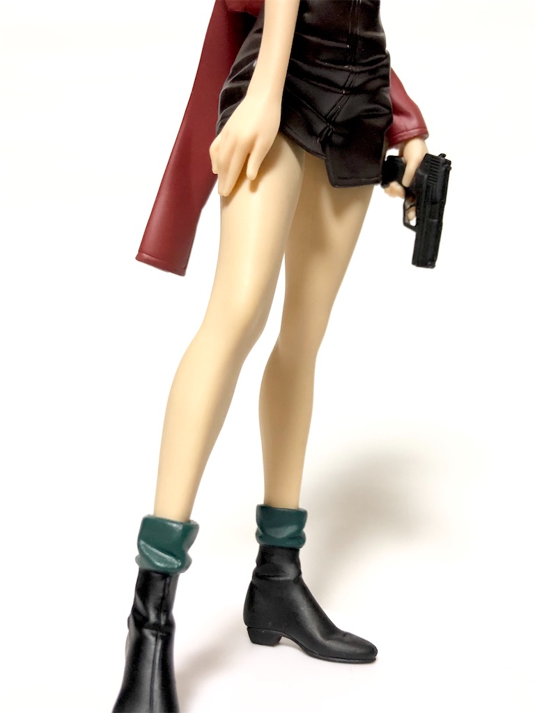 f:id:take0291:20210309180234j:image f:id:take0291:20210309180234j:image