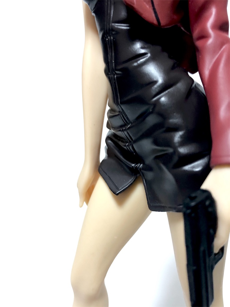 f:id:take0291:20210309180437j:image f:id:take0291:20210309180437j:image