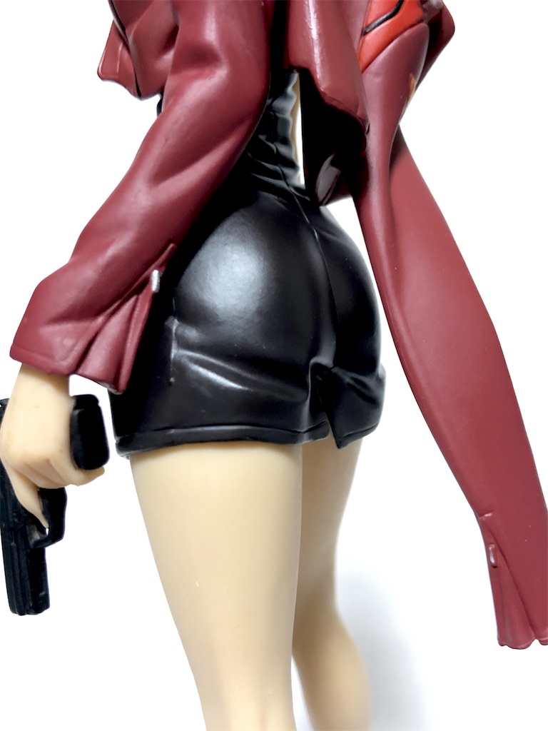 f:id:take0291:20210309180450j:image f:id:take0291:20210309180450j:image