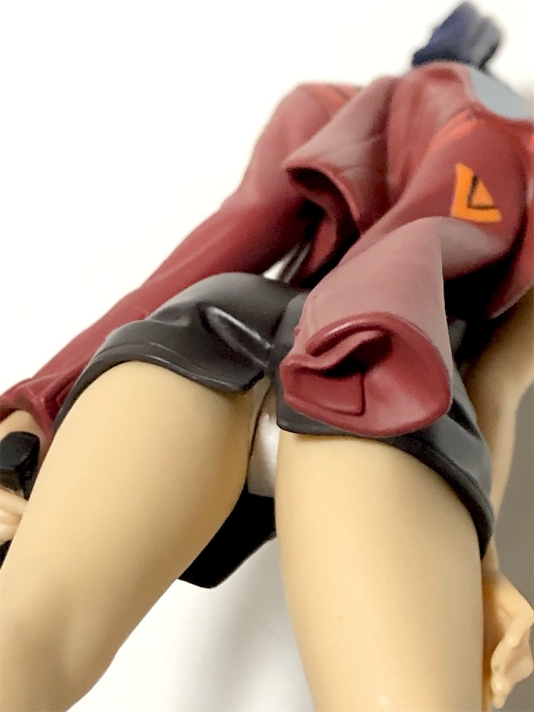 f:id:take0291:20210309185104j:image f:id:take0291:20210309185104j:image