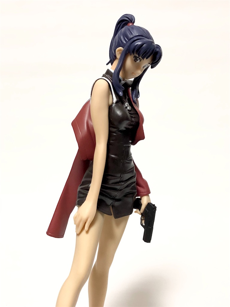 f:id:take0291:20210313143157j:image f:id:take0291:20210313143157j:image