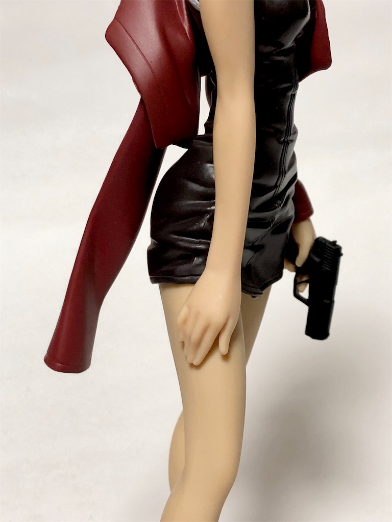 f:id:take0291:20210313143200j:image f:id:take0291:20210313143200j:image