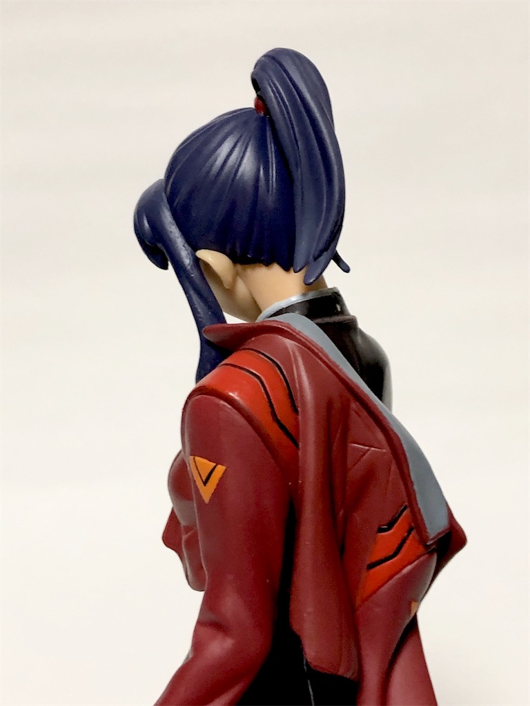 f:id:take0291:20210313143204j:image f:id:take0291:20210313143204j:image