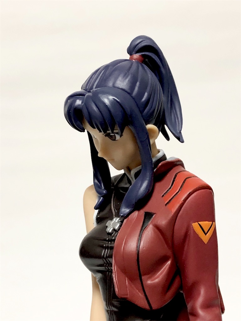 f:id:take0291:20210313143208j:image f:id:take0291:20210313143208j:image