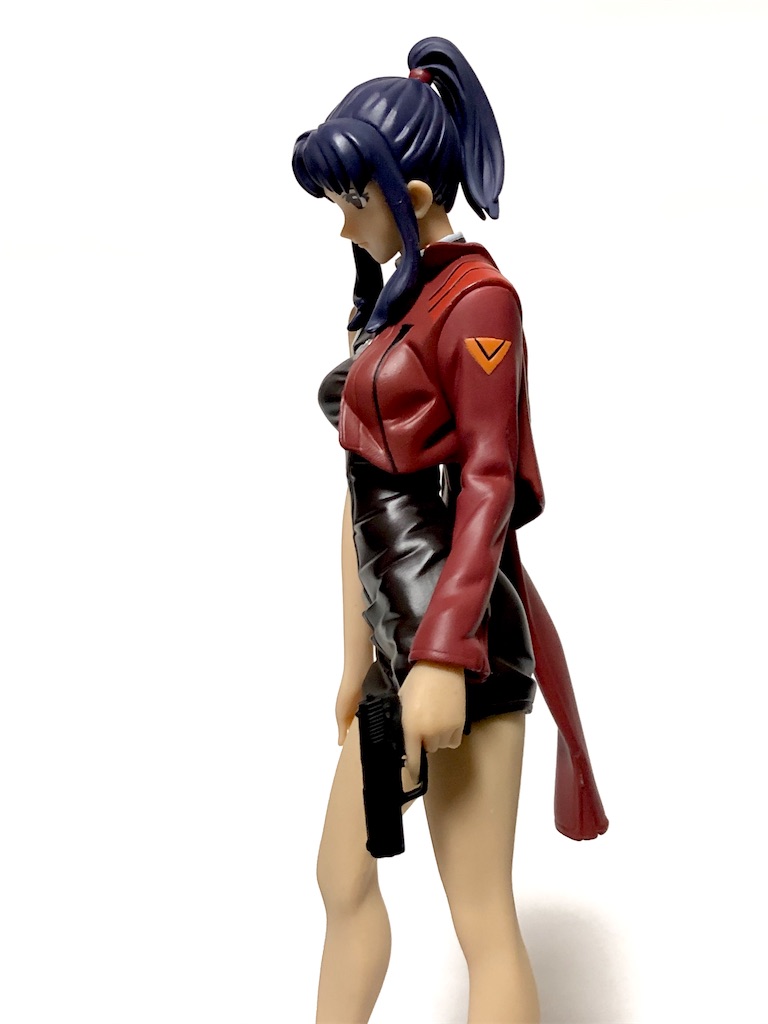 f:id:take0291:20210313143212j:image f:id:take0291:20210313143212j:image