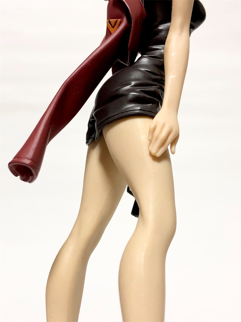 f:id:take0291:20210313143215j:image f:id:take0291:20210313143215j:image