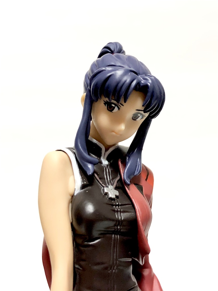 f:id:take0291:20210313143219j:image f:id:take0291:20210313143219j:image