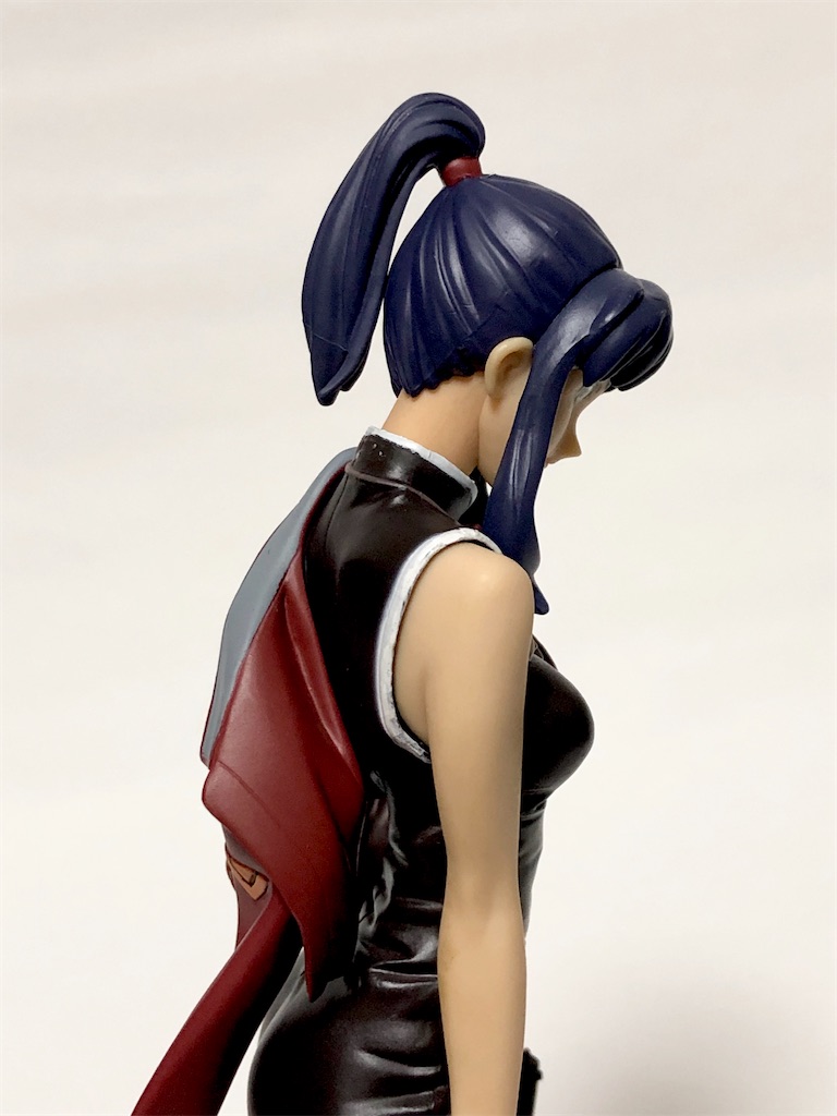 f:id:take0291:20210313143222j:image f:id:take0291:20210313143222j:image