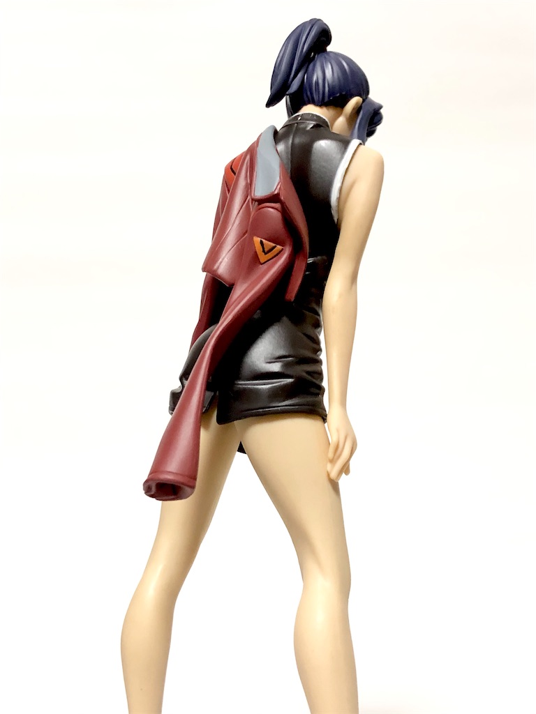 f:id:take0291:20210313143225j:image f:id:take0291:20210313143225j:image