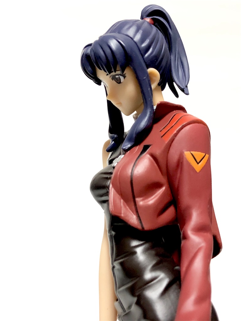 f:id:take0291:20210313143228j:image f:id:take0291:20210313143228j:image