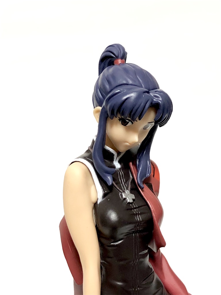 f:id:take0291:20210313143231j:image f:id:take0291:20210313143231j:image