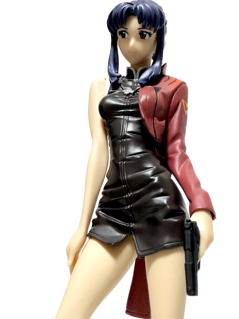 f:id:take0291:20210313143235j:image f:id:take0291:20210313143235j:image