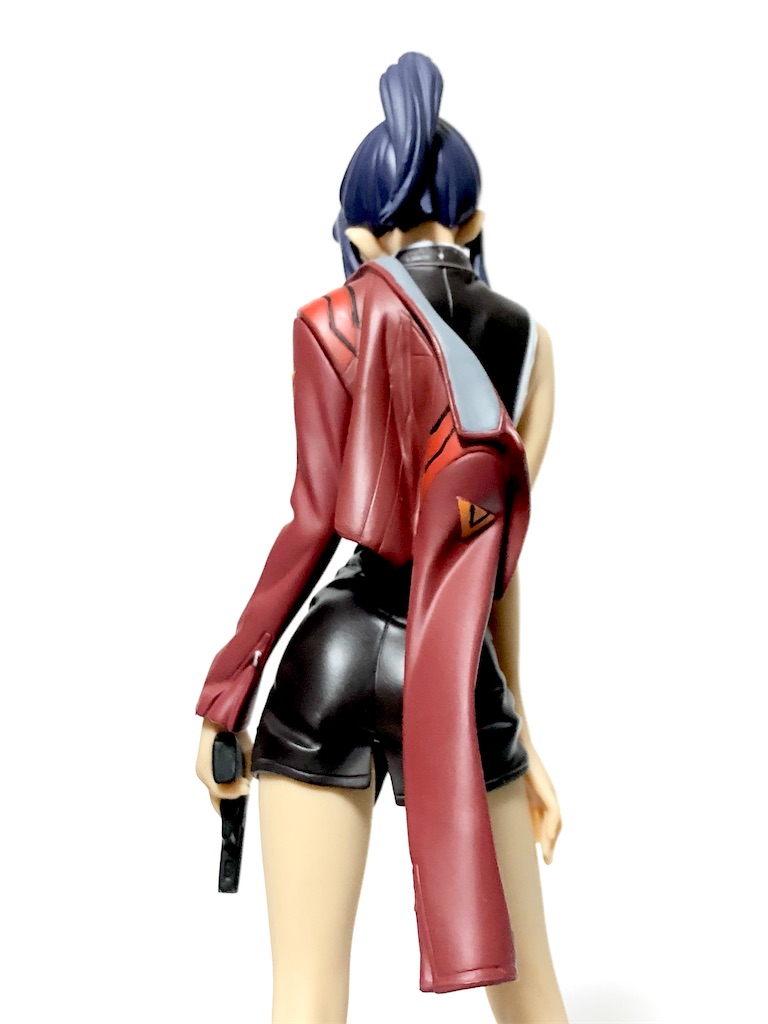 f:id:take0291:20210313143241j:image f:id:take0291:20210313143241j:image