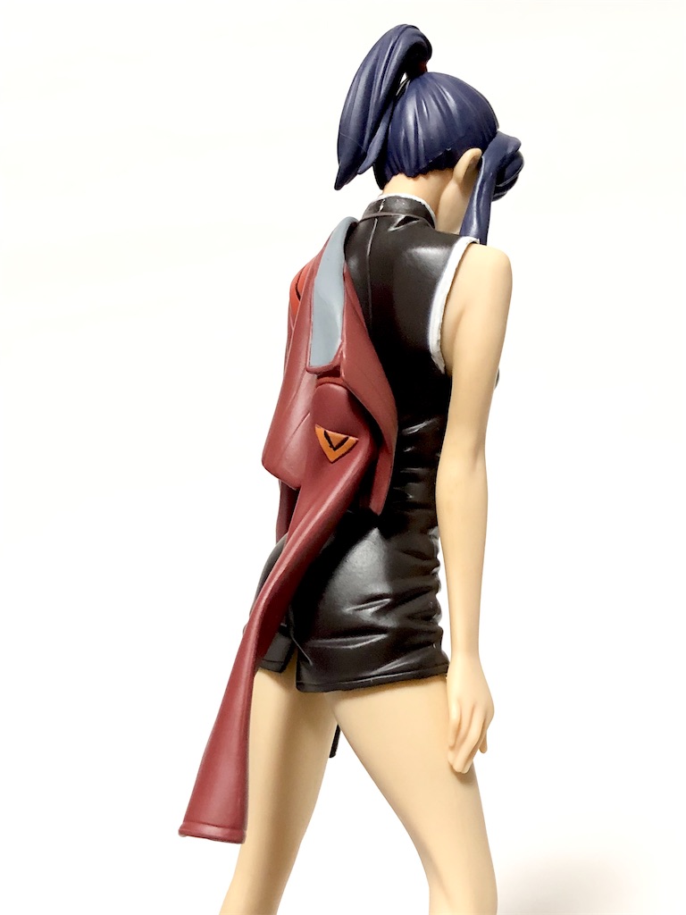 f:id:take0291:20210313143244j:image f:id:take0291:20210313143244j:image