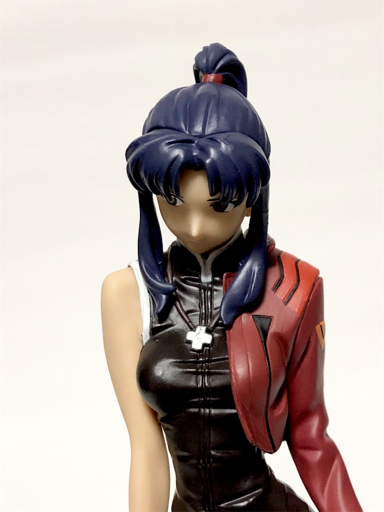 f:id:take0291:20210313143250j:image f:id:take0291:20210313143250j:image