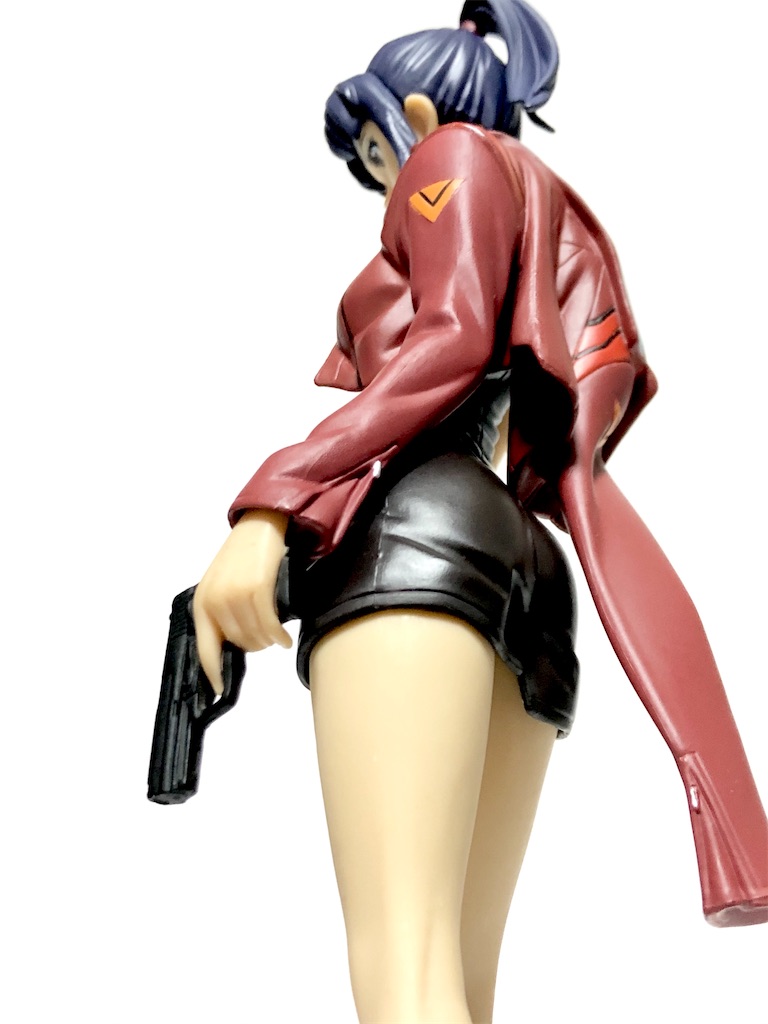 f:id:take0291:20210313143253j:image f:id:take0291:20210313143253j:image