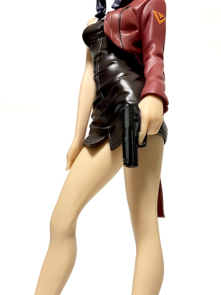 f:id:take0291:20210313143301j:image f:id:take0291:20210313143301j:image