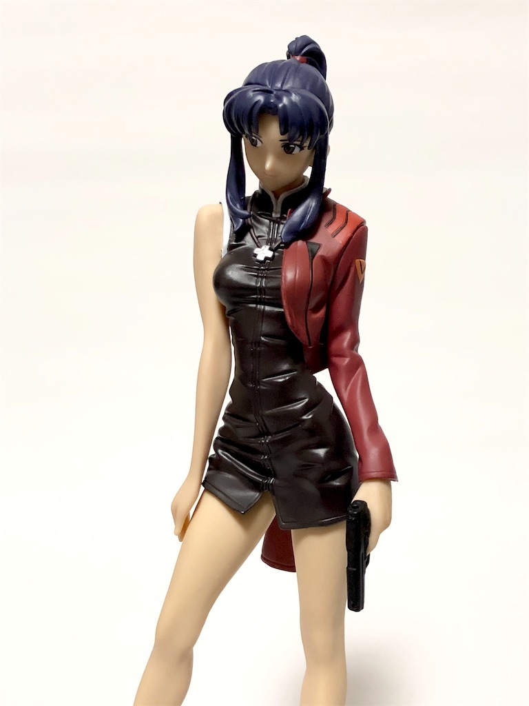 f:id:take0291:20210313143307j:image f:id:take0291:20210313143307j:image