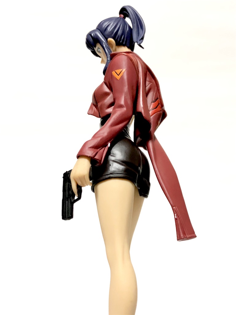 f:id:take0291:20210313143310j:image f:id:take0291:20210313143310j:image