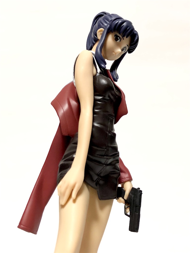 f:id:take0291:20210313143317j:image f:id:take0291:20210313143317j:image