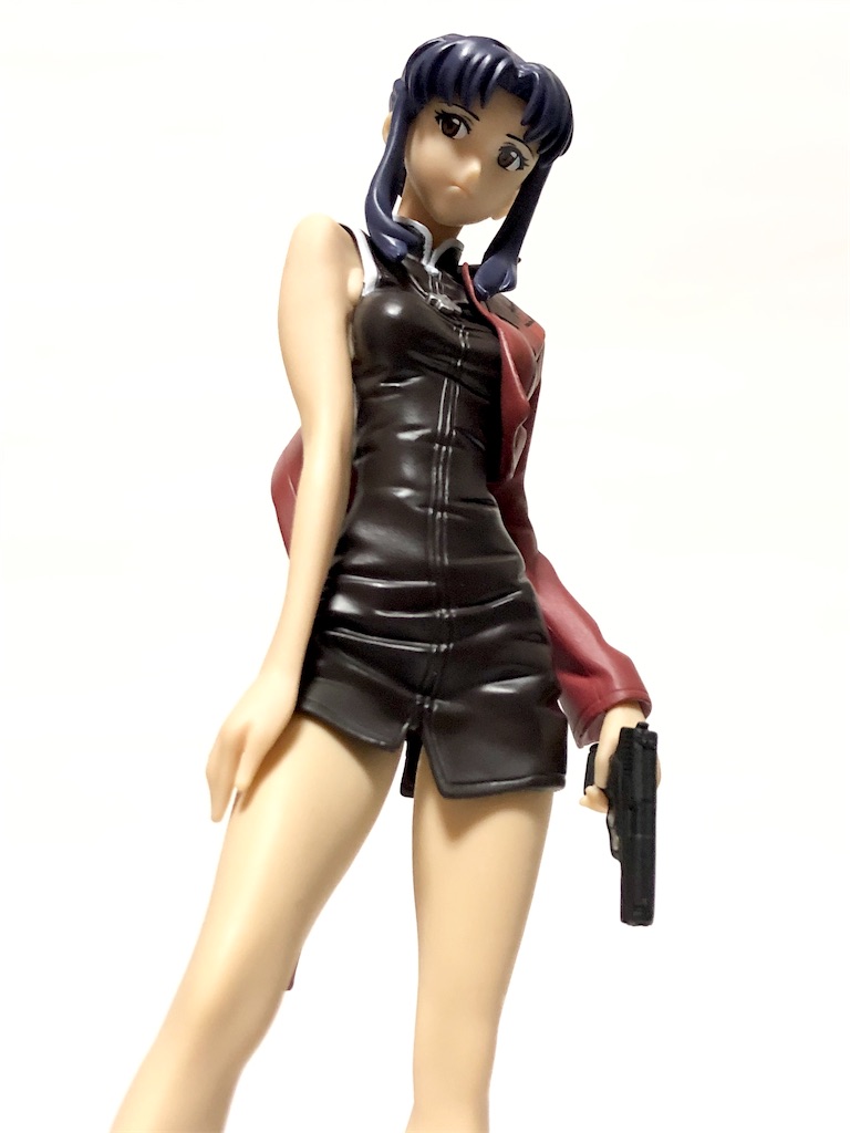 f:id:take0291:20210313143321j:image f:id:take0291:20210313143321j:image