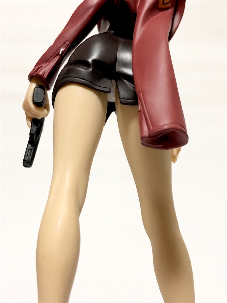 f:id:take0291:20210313143327j:image f:id:take0291:20210313143327j:image