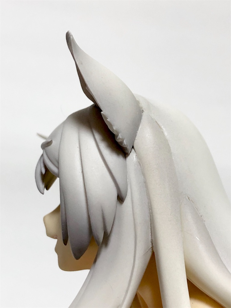 f:id:take0291:20210319211031j:image f:id:take0291:20210319211031j:image