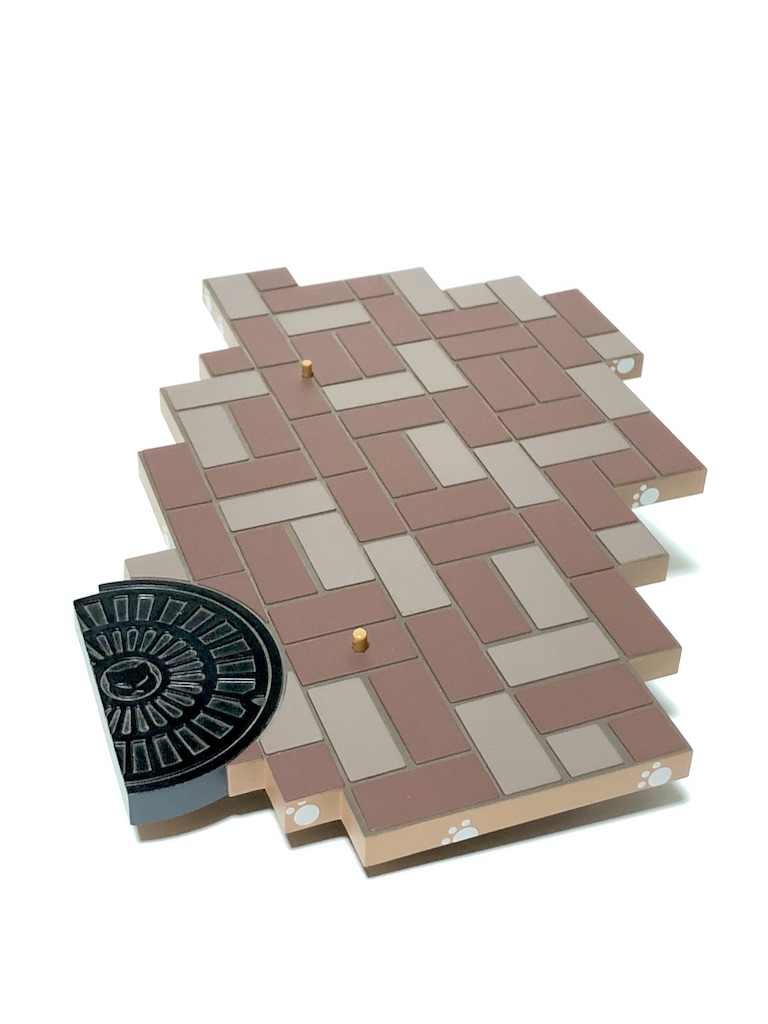 f:id:take0291:20210322224749j:image