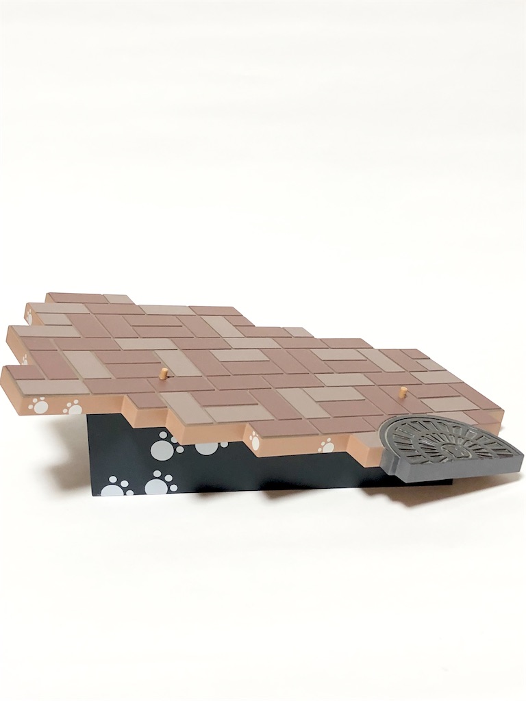 f:id:take0291:20210322224753j:image