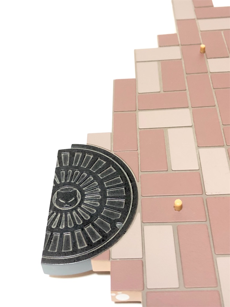 f:id:take0291:20210322224757j:image