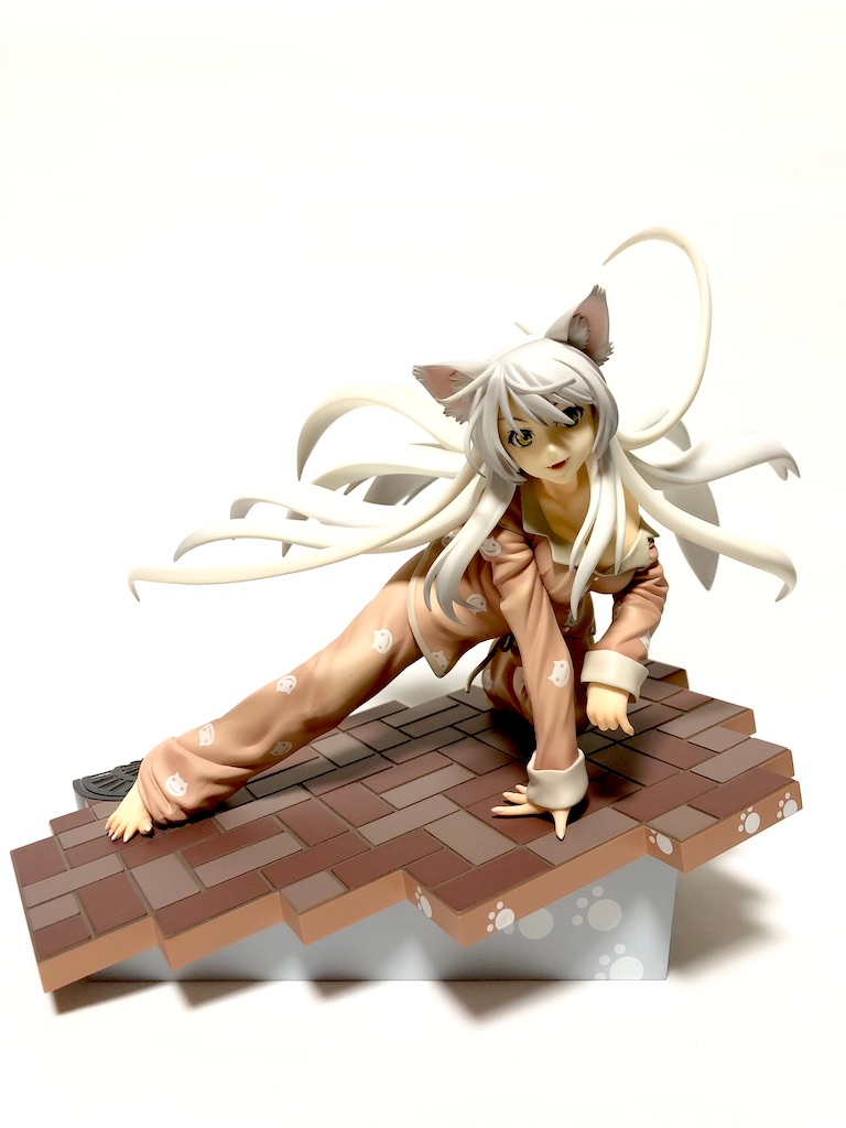 f:id:take0291:20210322233948j:image