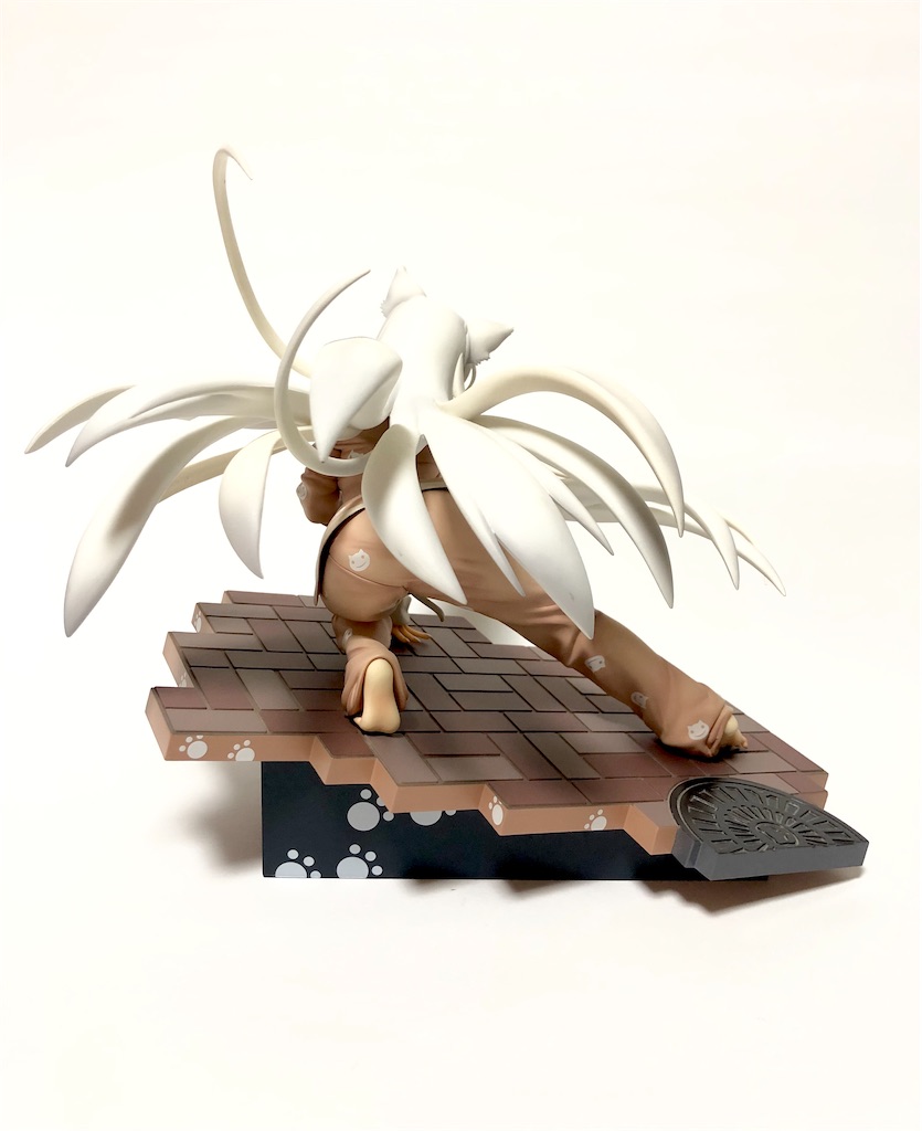 f:id:take0291:20210322234517j:image