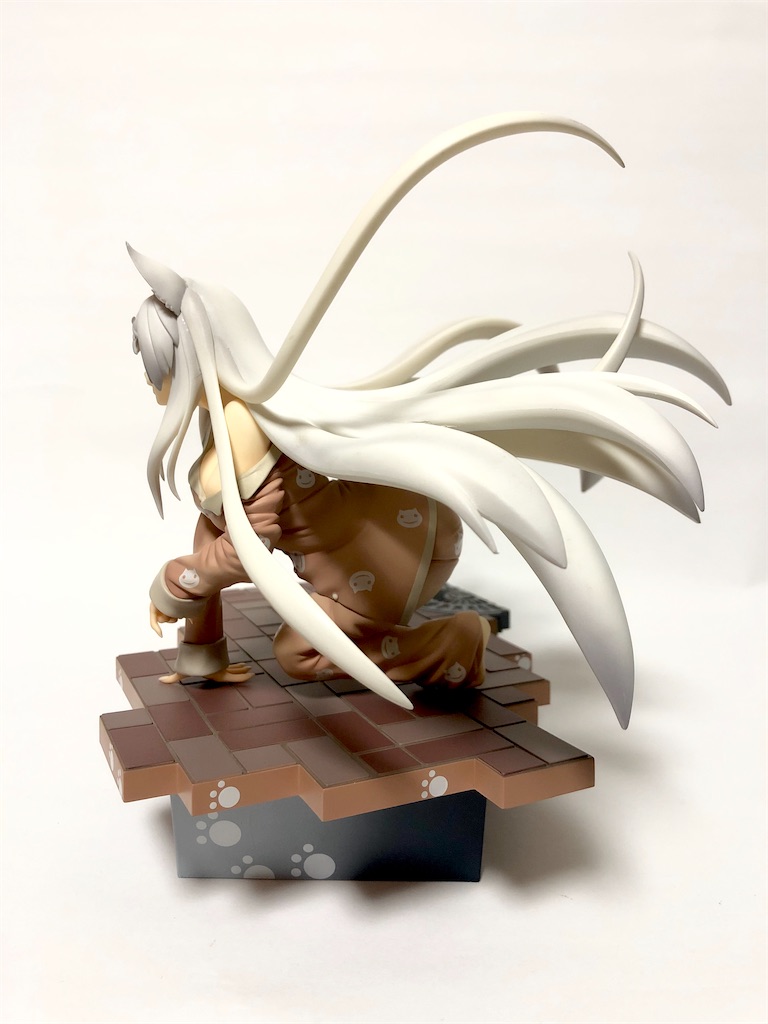 f:id:take0291:20210322234524j:image