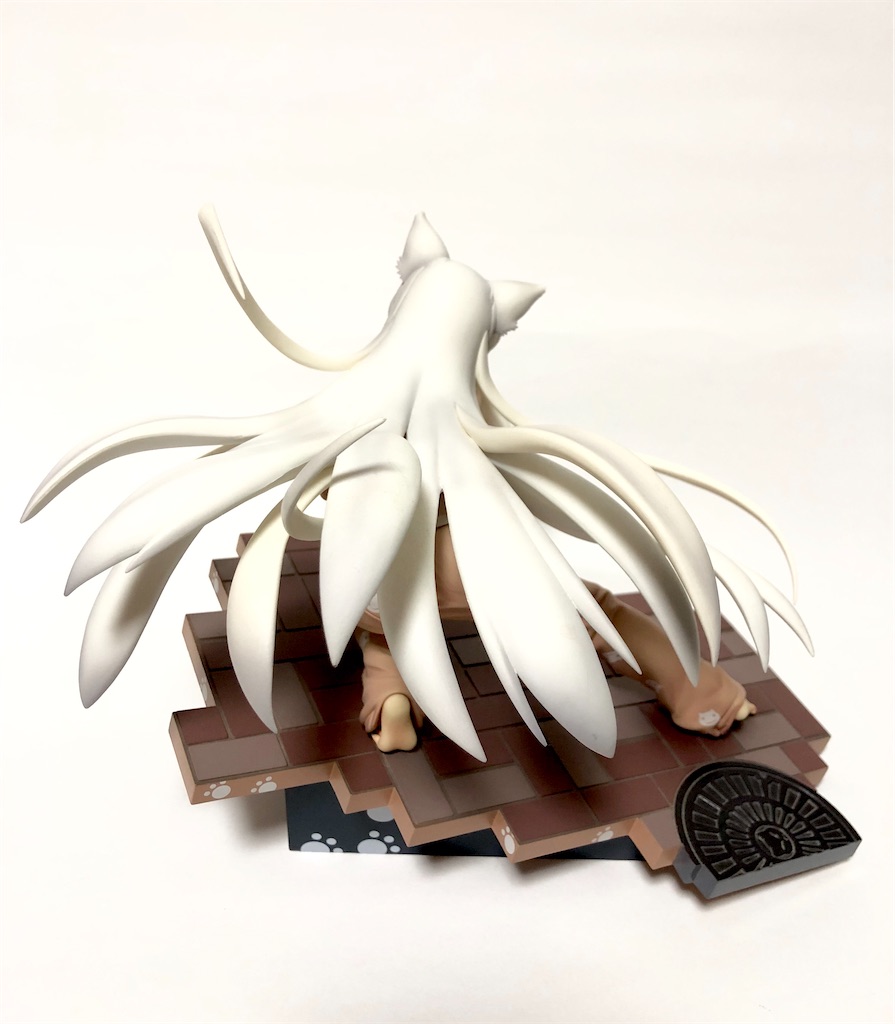 f:id:take0291:20210322234554j:image