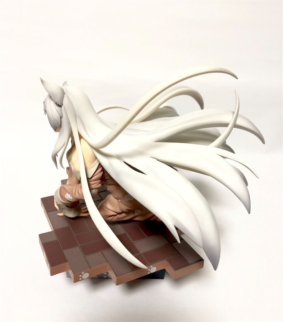 f:id:take0291:20210322234558j:image