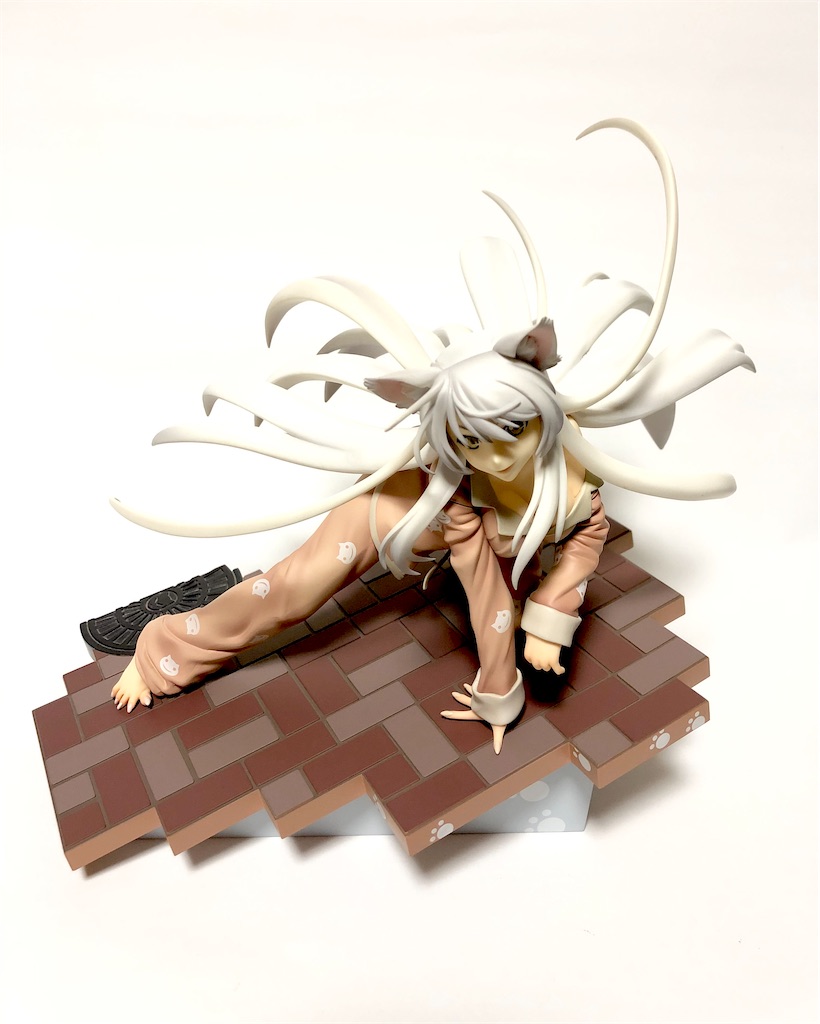 f:id:take0291:20210322234610j:image