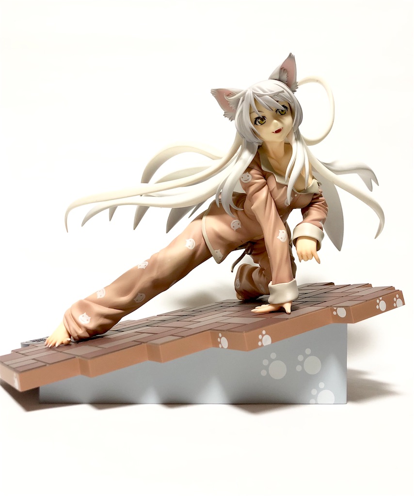 f:id:take0291:20210322234655j:image