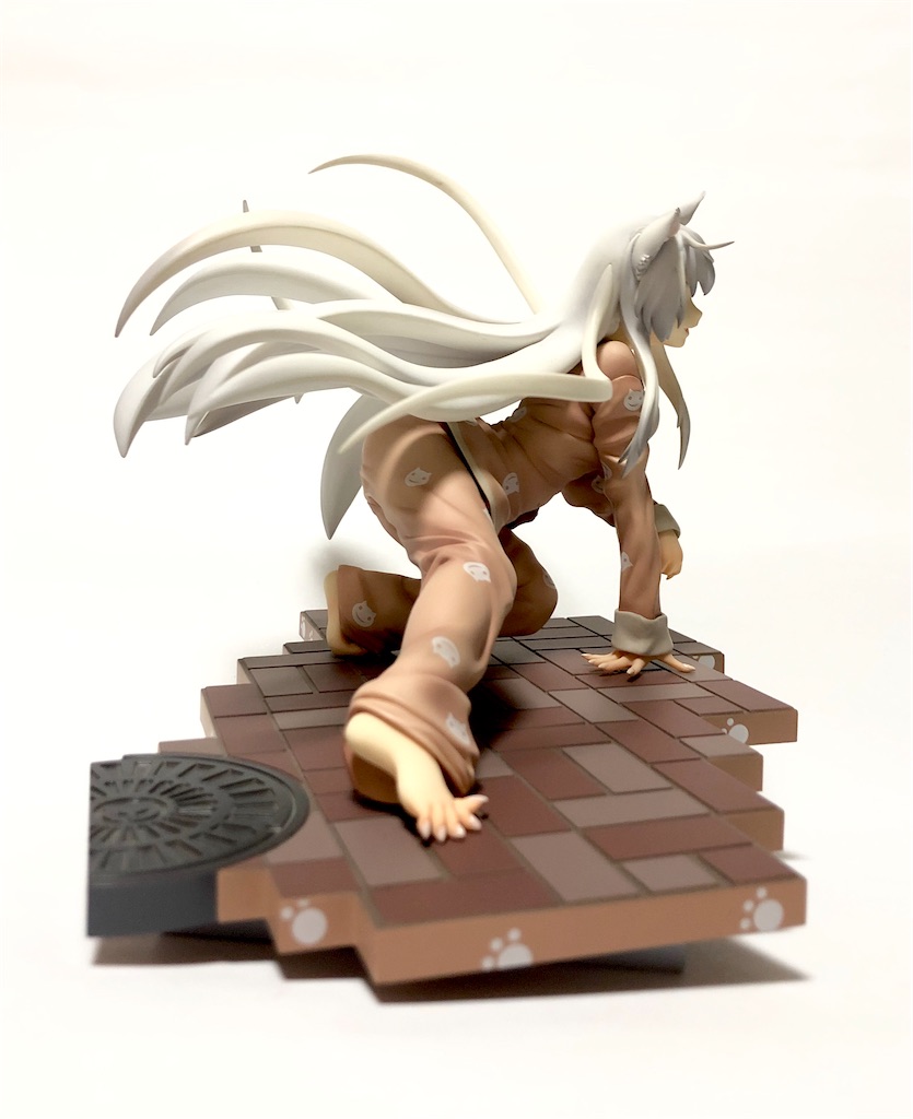 f:id:take0291:20210322234700j:image