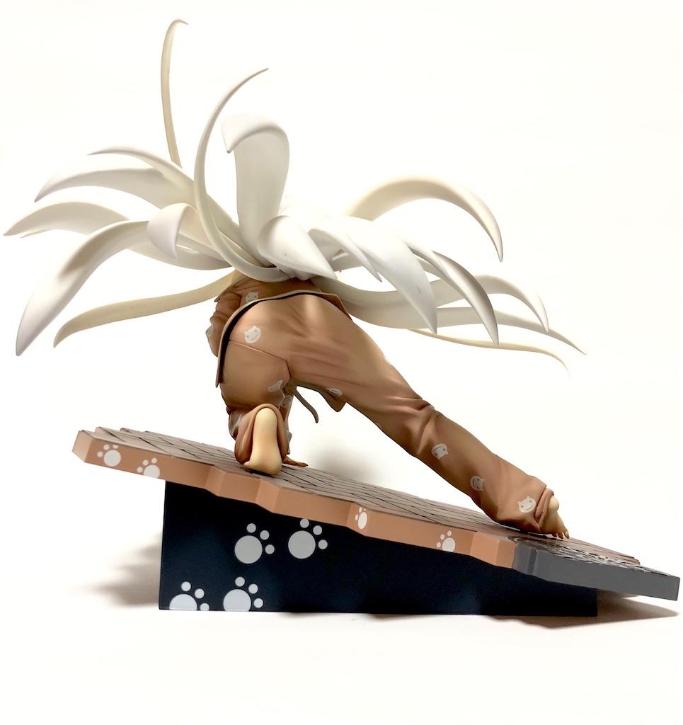 f:id:take0291:20210322234707j:image