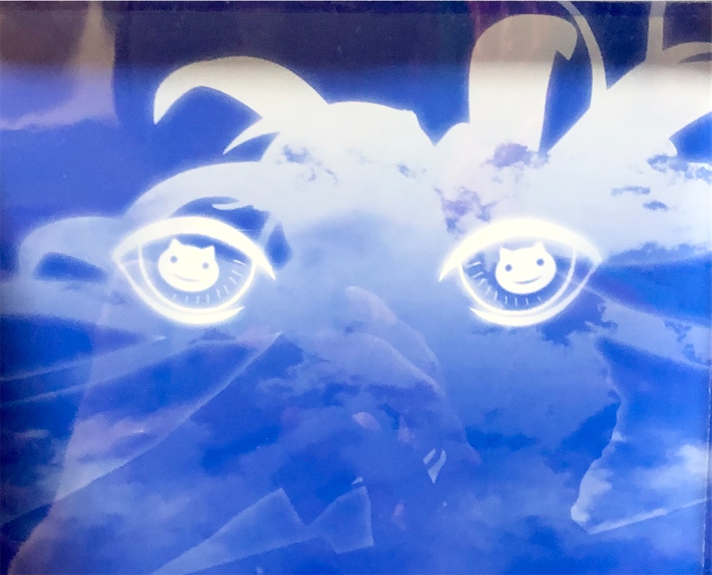 f:id:take0291:20210323002740j:image