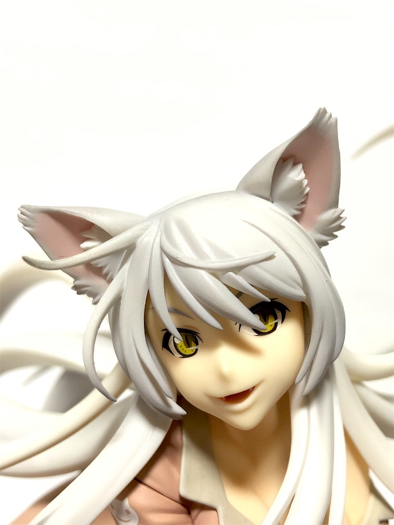 f:id:take0291:20210323183837j:image