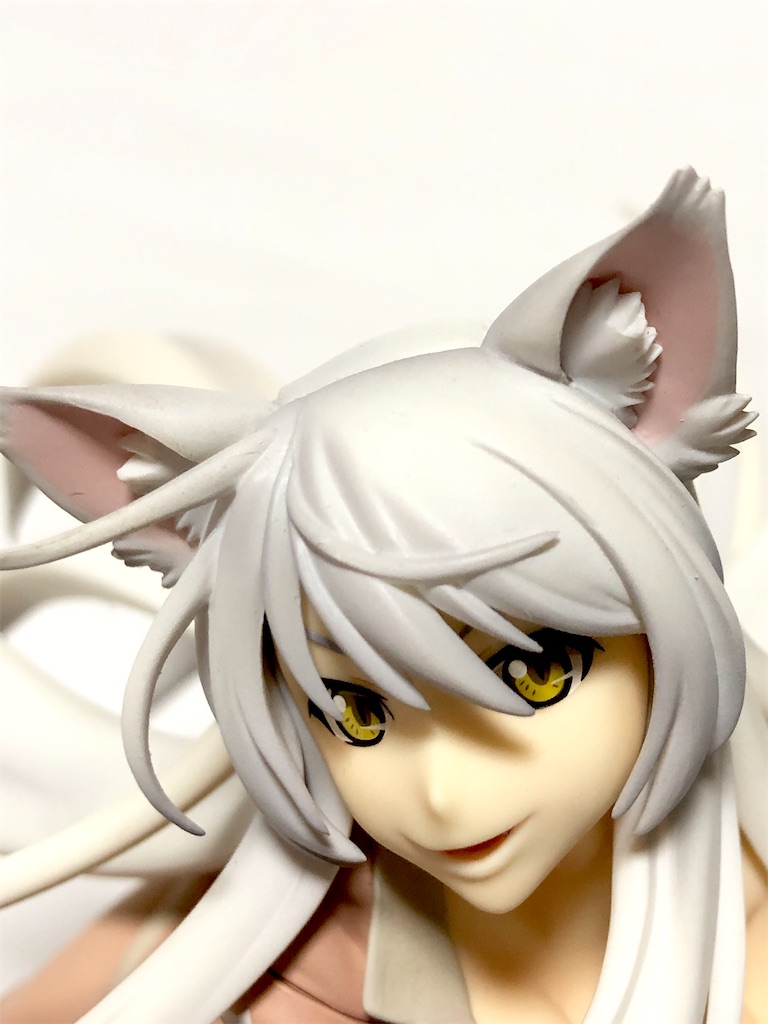 f:id:take0291:20210324184029j:image