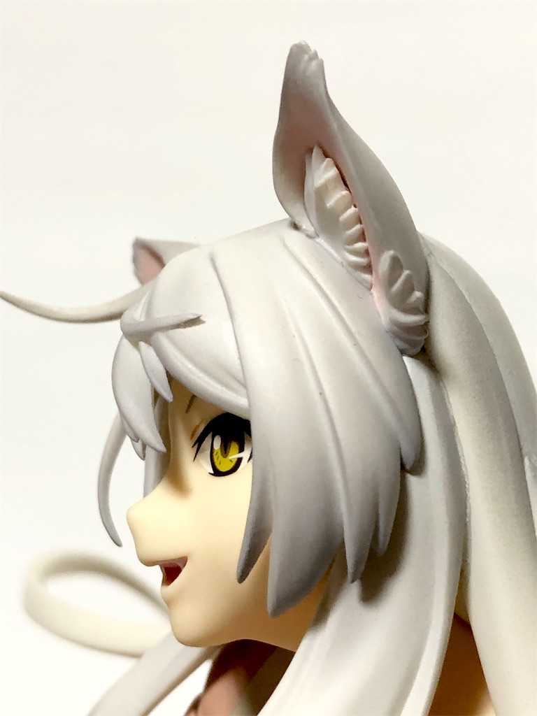 f:id:take0291:20210324184038j:image