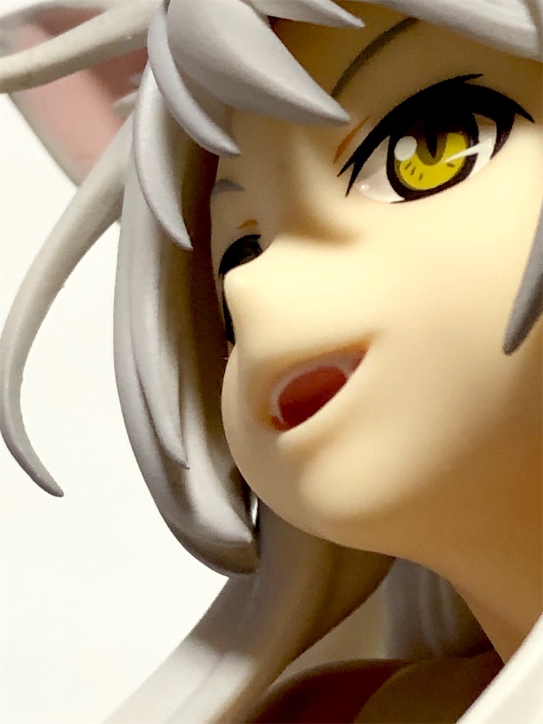 f:id:take0291:20210324184322j:image