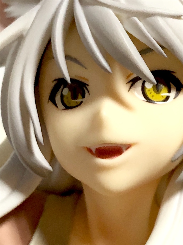 f:id:take0291:20210324184326j:image