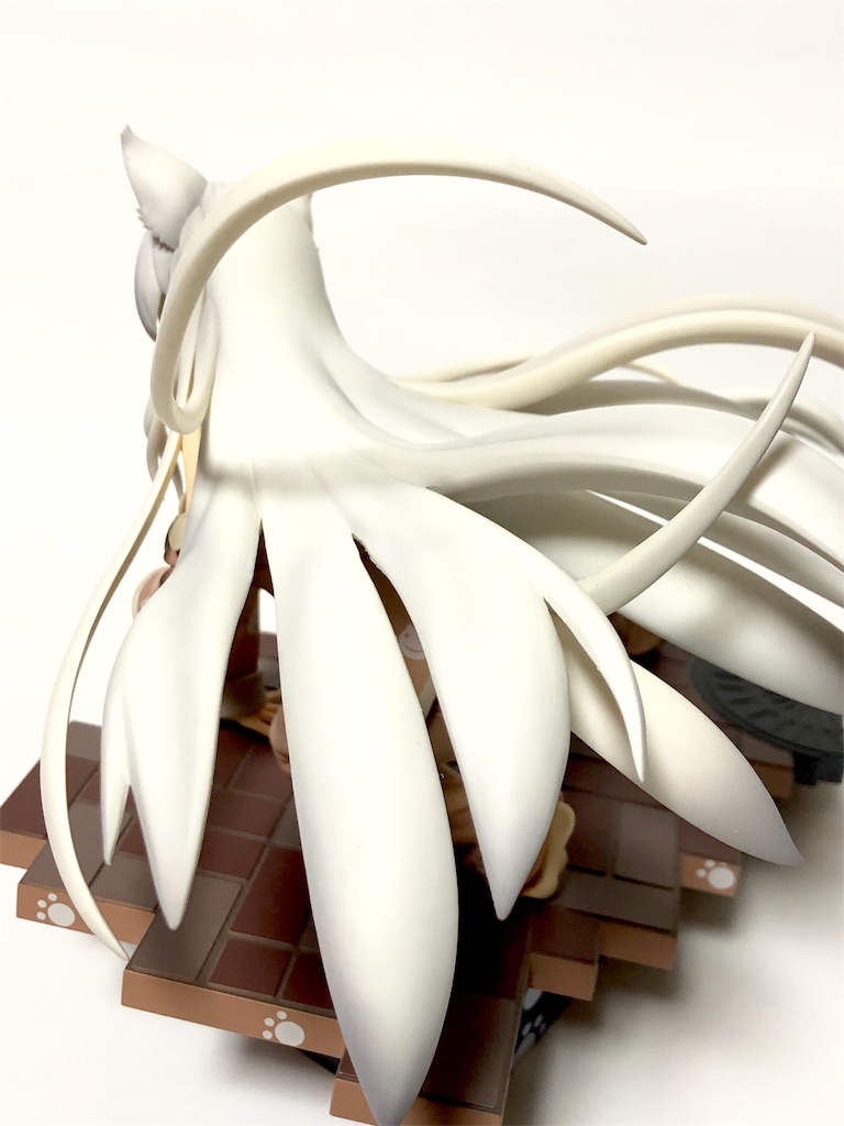 f:id:take0291:20210324184649j:image