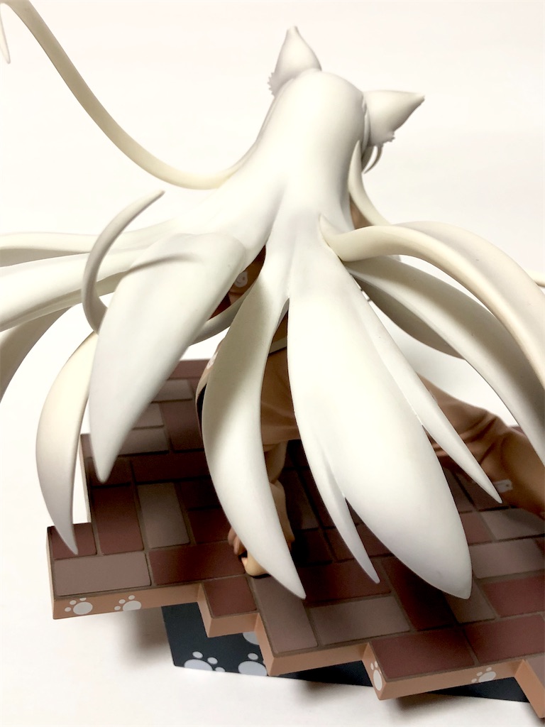 f:id:take0291:20210324184658j:image