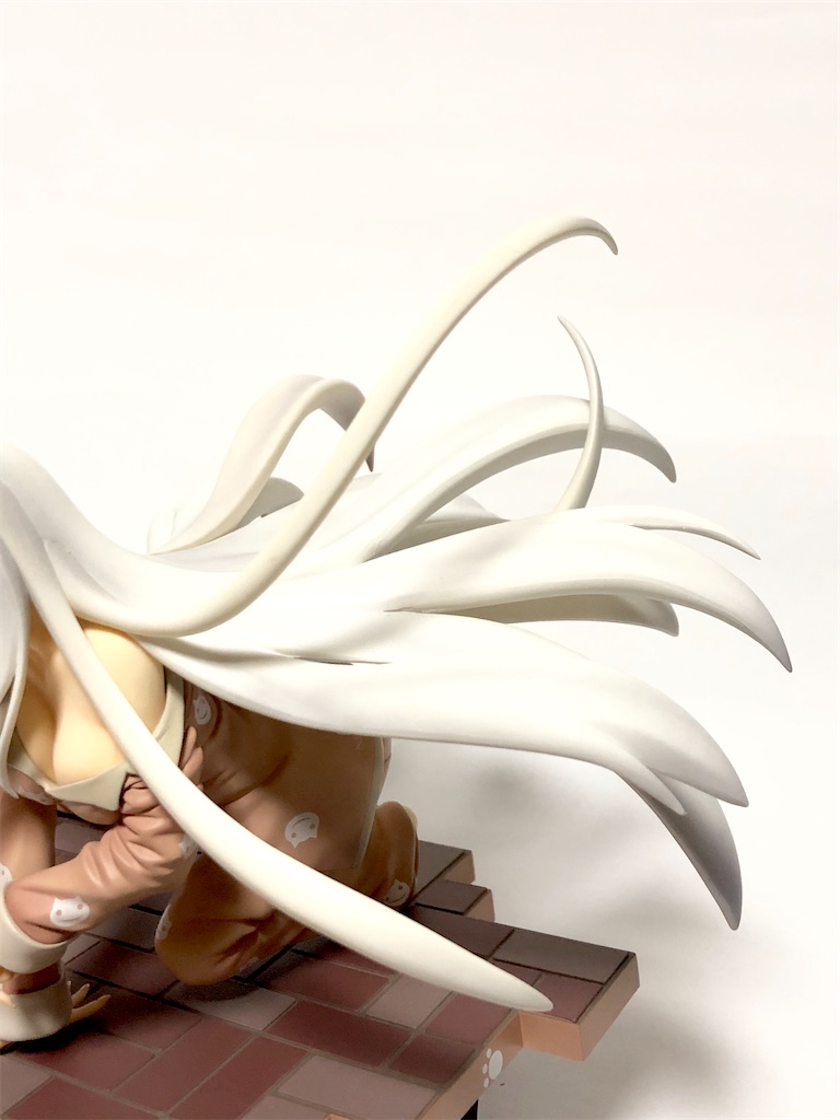 f:id:take0291:20210324184712j:image